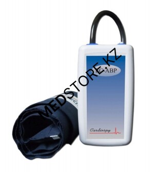 Система мониторирования АД Cardiospy EC-ABP