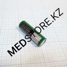 Батарея аккумуляторная 3H-AAA900 для Neitz BXa-RP (МРК)