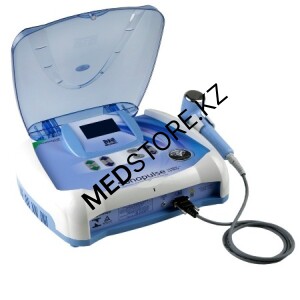 Аппарат ультразвуковой терапии Sonopulse мультичастотный 1 и 3 Мгц