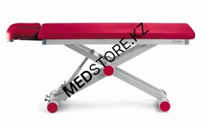 Кушетка Массажная Физиотерапевтическая Axion 2