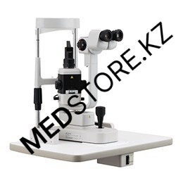 Щелевая лампа SL-2G
