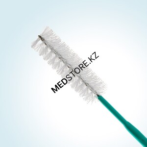 CS-6030SN Чистящая щетка для инструментального канала