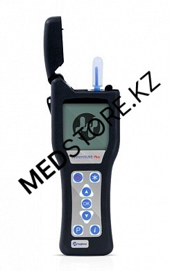Люминометр System SURE PLUS