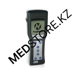 Люминометр System SURE PLUS