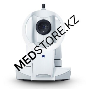 Оптический когерентный биометр ZEISS IOL Master 700