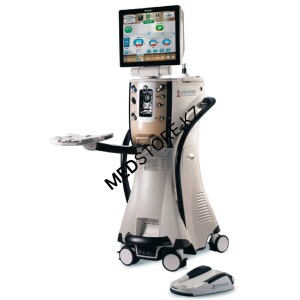Система CENTURION® Vision System офтальмологическая