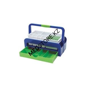 Контейнер-Сумка HS2200В