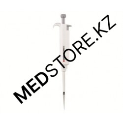 Пипетка-дозатор MicroPette переменного объема 5-50 мкл