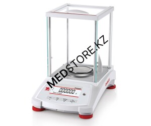 Аналитические весы OHAUS Pioneer (PХ224)