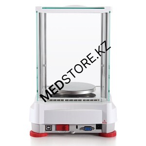 Аналитические весы OHAUS Pioneer (PХ224)