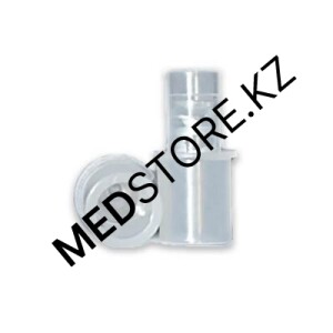 Мундштук для алкотестера FiT239-Pro