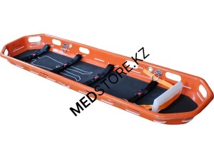 Носилки вертолетные,  ковшовые