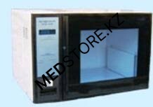 Инактиватор сыворотки ИСА 45-100М Медэк