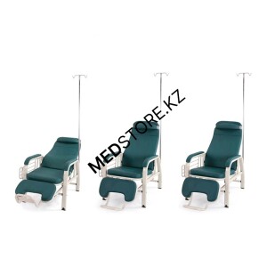 Кресло для вливания