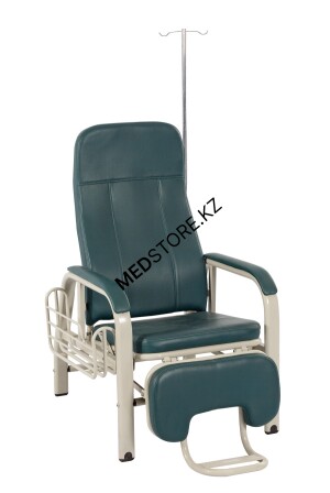 Кресло для вливания
