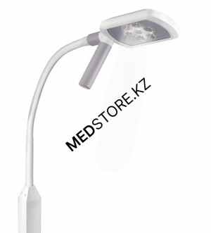 Светильник смотровой передвижной  marLED E1 KLS Martin (Германия)