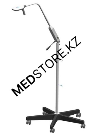 Светильник смотровой передвижной  marLED E1 KLS Martin (Германия)