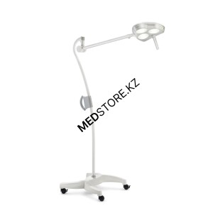 Светильник медицинский передвижной  MarLED E3 KLS Martin (Германия)