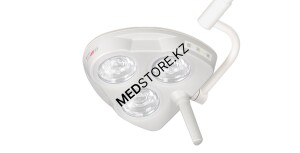 Светильник медицинский передвижной  MarLED E3 KLS Martin (Германия)