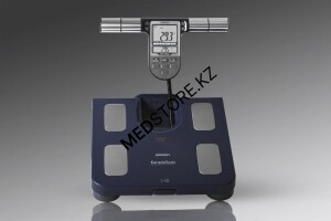 Монитор состава тела BF-511