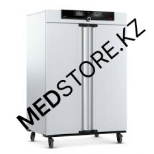 Инкубатор-термостат с охлаждением (Пельтье)  IPP750