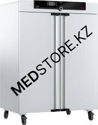 Инкубатор-термостат IF750 с принудительной конвекцией