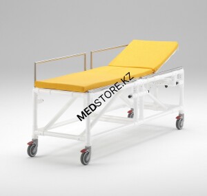 Тележка-каталка TL 700 S VR MRT