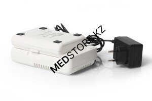 Аккумуляторная батарея для компрессорного небулайзера Omron C30