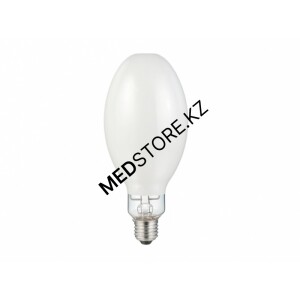 Лампа вольфрамовая на Фотоэлектроколориметр АЕ-30F