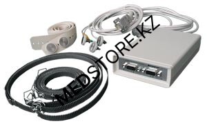 Аппаратно-программный комплекс «Валента» (ПБС+РЕО)