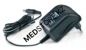 Адаптер сетевой для небулайзера Omron C30, C801KD(C24)