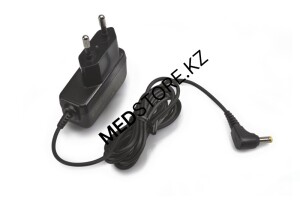 Адаптер сетевой для небулайзера Omron C30, C801KD(C24)