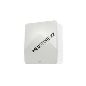 Tion Бризер 3S Plus