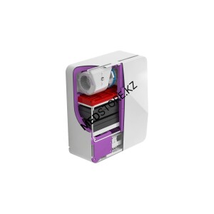 Tion Бризер 3S Smart