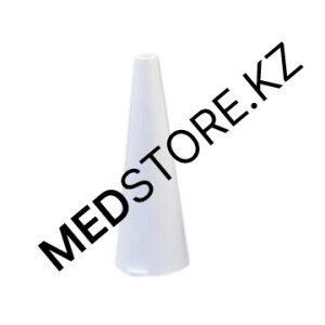 Тубус для горла 82-00-02 для ОУФНУ