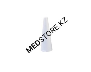 Тубус для горла 82-00-02 для ОУФНУ