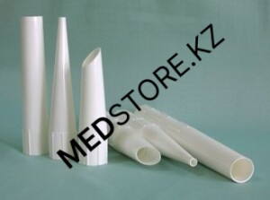 Тубус для носа 82-00-01 для ОУФНУ