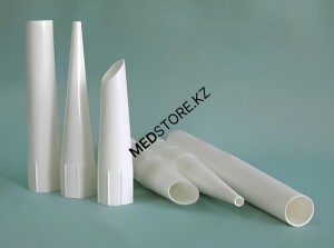 Тубус для носа 82-00-01 для ОУФНУ