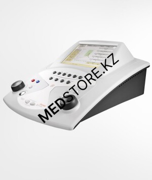 Анализатор среднего уха Clarinet Basic  фирмы INVENTIS (Италия)