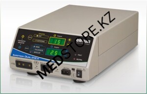 Аппарат радиоволновой хирургии Surgitron Dual EMC 90 (4,0 МГц)