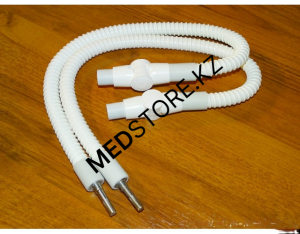 Фидер-электродержатель для УВЧ 60 (без кабеля)