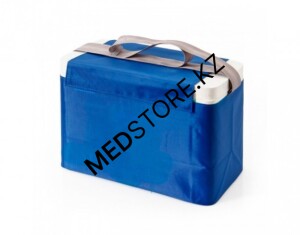 Чехол ТМ-2-01/горизонт