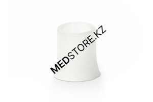 Загубник для небулайзеров Omron MicroAir U22