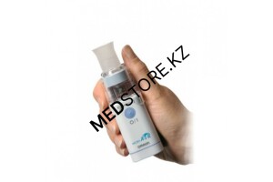 Загубник для небулайзеров Omron MicroAir U22