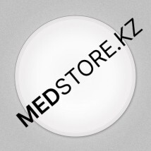 Электрод круглый глазной 50мм (для Поток-1)