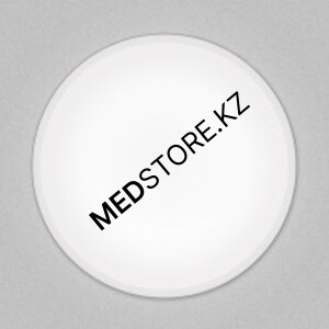 Электрод круглый глазной 50мм (для Поток-1)