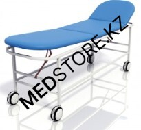 Кушетка Медицинская Универсальная К-07