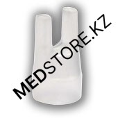 Насадка для носа для небулайзеров Omron С28, С28Р, С 900, С30