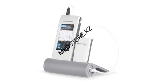  Система «Аудио-СМАРТ» с программными модулями ЗВОАЭ, ЭЧПИ