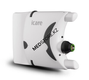 Тонометр Icare HOME